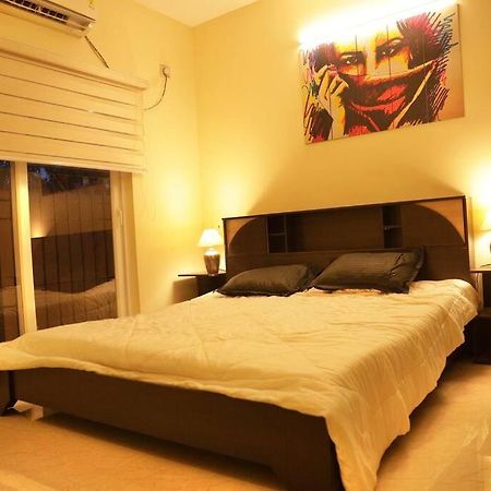 2Bhk Leisurehouse Near Auroville Marakkānam Extérieur photo