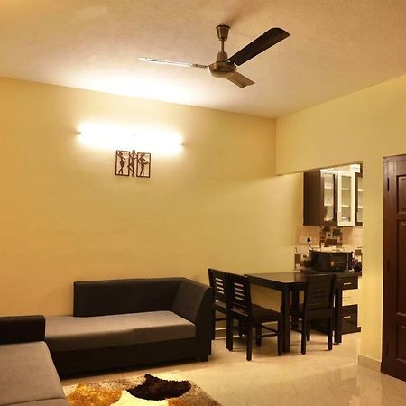 2Bhk Leisurehouse Near Auroville Marakkānam Extérieur photo