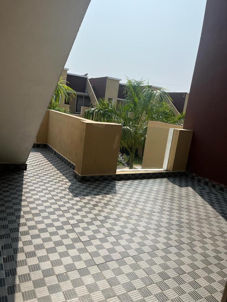 2Bhk Leisurehouse Near Auroville Marakkānam Extérieur photo